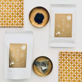 雑貨　世田谷 chambrette－世田谷線 松陰神社前駅より徒歩2分