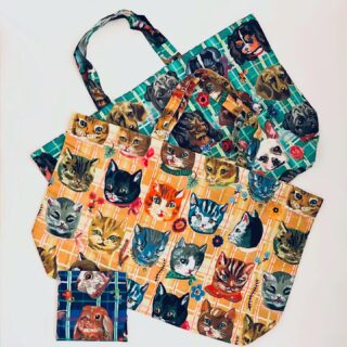 isetta - イセッタ 世田谷区瀬田 生活雑貨の店