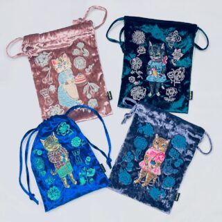 雑貨　世田谷 連絡が遅くなりましたが、 下記の通り、11月8日（土）と10日（月）は