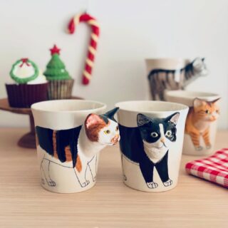 雑貨　世田谷 連絡が遅くなりましたが、 下記の通り、11月8日（土）と10日（月）は