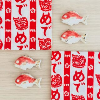 isetta - イセッタ 世田谷区瀬田 生活雑貨の店